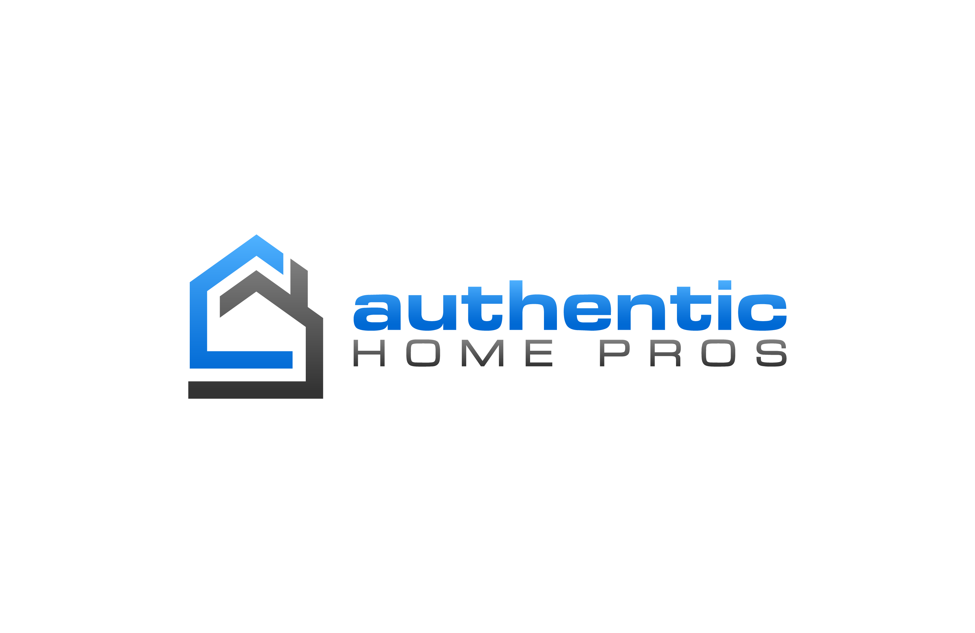 AUTHENTIC HOME PROS, LLC